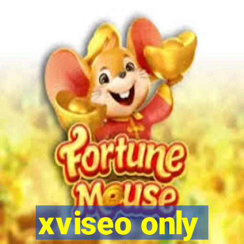 xviseo only